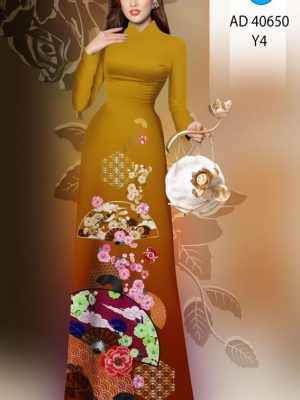 1641540968 vai ao dai dep (16)